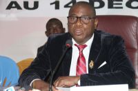 Habillement, sculpture, mécanique, artisanat d’art, bâtiments: La Commune aux mille et un artisans